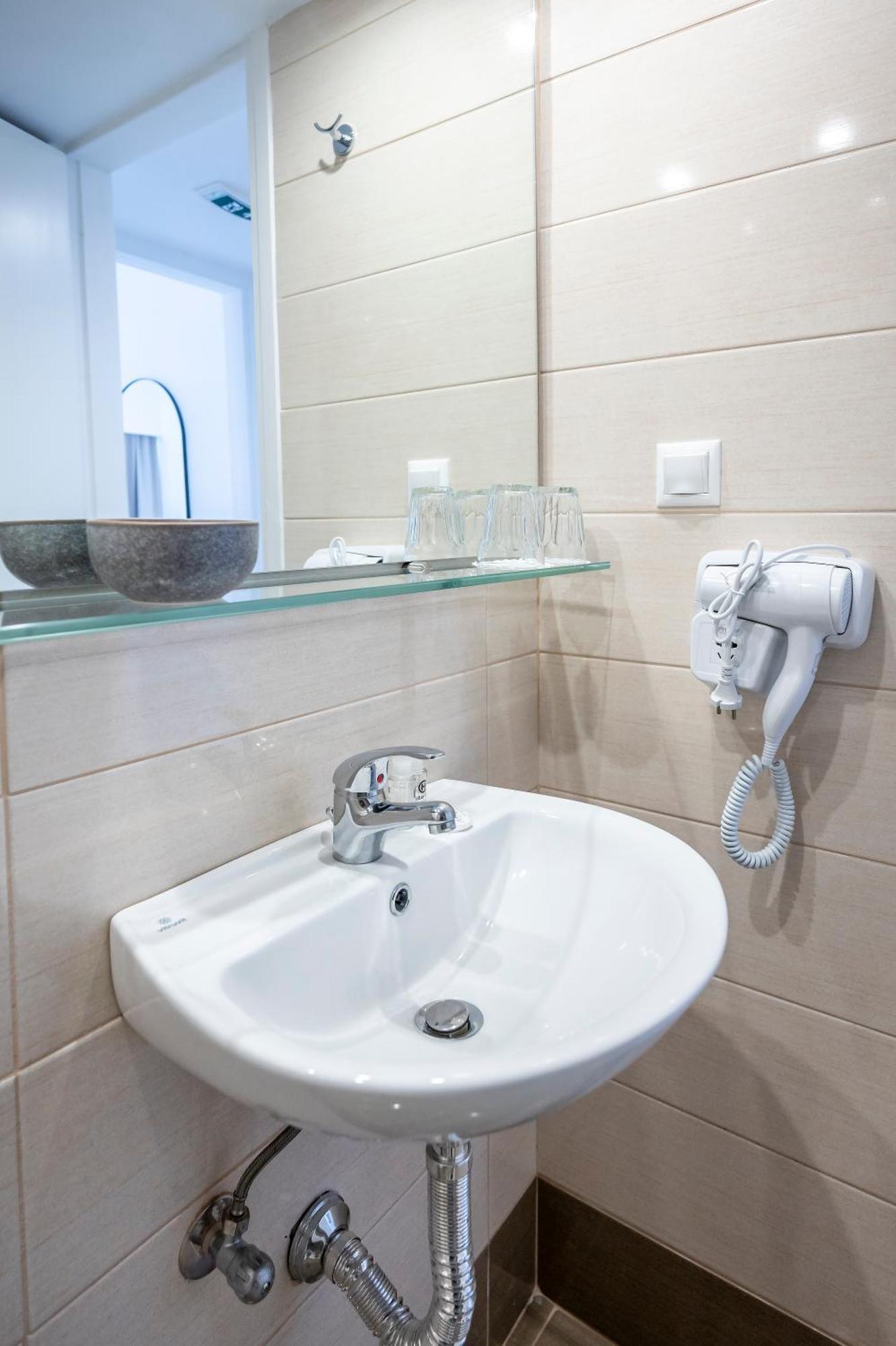 Aegeon Hotel - Adults Only Кос Екстер'єр фото