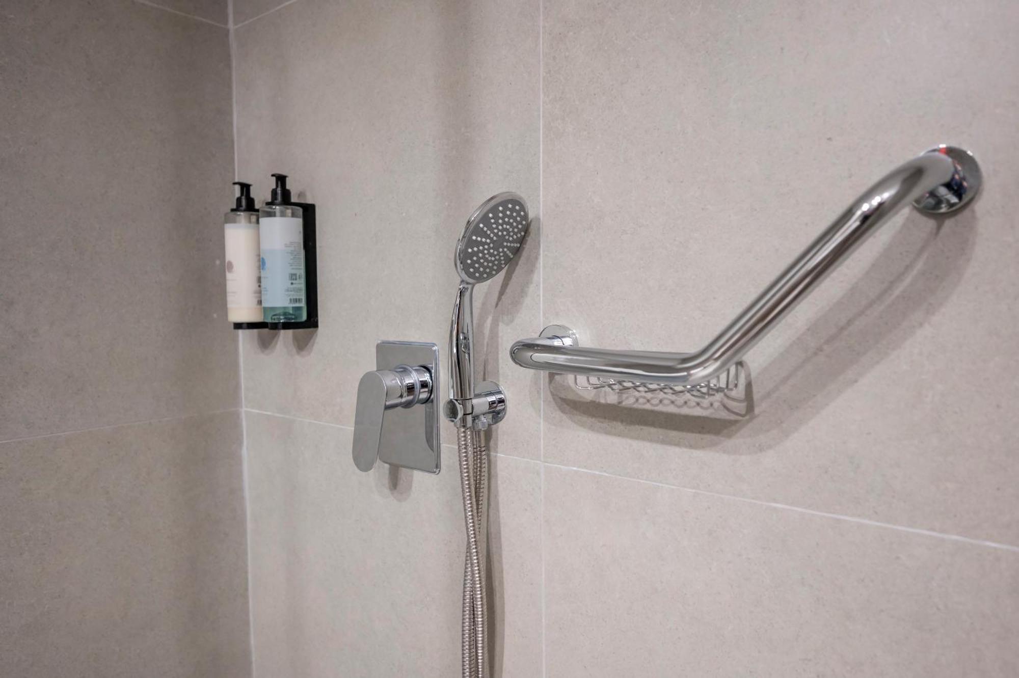 Aegeon Hotel - Adults Only Кос Екстер'єр фото